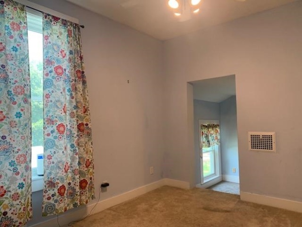 644 Congress, OTTAWA, Illinois 61350, 4 Bedrooms Bedrooms, ,2 BathroomsBathrooms,House,For Sale,Congress,202604741