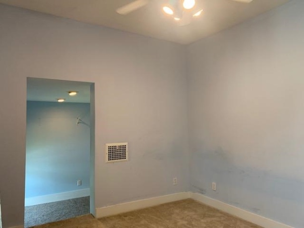 644 Congress, OTTAWA, Illinois 61350, 4 Bedrooms Bedrooms, ,2 BathroomsBathrooms,House,For Sale,Congress,202604741