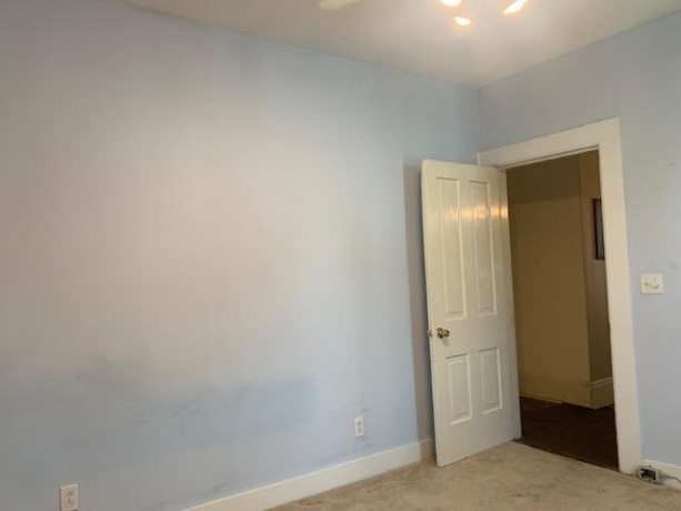 644 Congress, OTTAWA, Illinois 61350, 4 Bedrooms Bedrooms, ,2 BathroomsBathrooms,House,For Sale,Congress,202604741