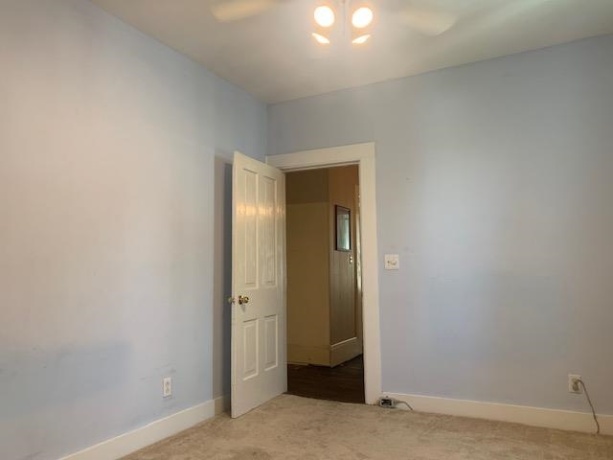 644 Congress, OTTAWA, Illinois 61350, 4 Bedrooms Bedrooms, ,2 BathroomsBathrooms,House,For Sale,Congress,202604741