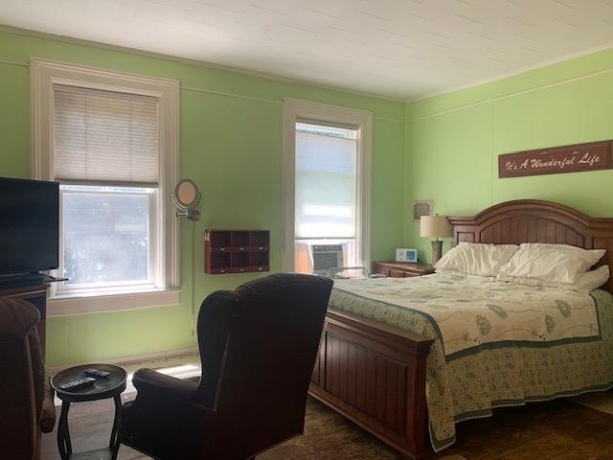 644 Congress, OTTAWA, Illinois 61350, 4 Bedrooms Bedrooms, ,2 BathroomsBathrooms,House,For Sale,Congress,202604741