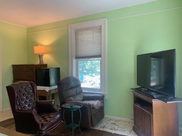 644 Congress, OTTAWA, Illinois 61350, 4 Bedrooms Bedrooms, ,2 BathroomsBathrooms,House,For Sale,Congress,202604741