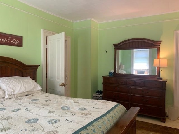 644 Congress, OTTAWA, Illinois 61350, 4 Bedrooms Bedrooms, ,2 BathroomsBathrooms,House,For Sale,Congress,202604741