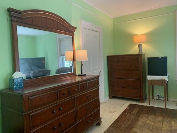 644 Congress, OTTAWA, Illinois 61350, 4 Bedrooms Bedrooms, ,2 BathroomsBathrooms,House,For Sale,Congress,202604741