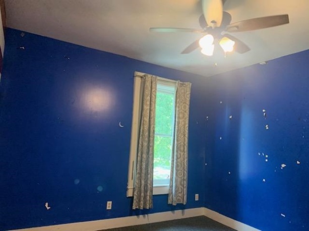 644 Congress, OTTAWA, Illinois 61350, 4 Bedrooms Bedrooms, ,2 BathroomsBathrooms,House,For Sale,Congress,202604741