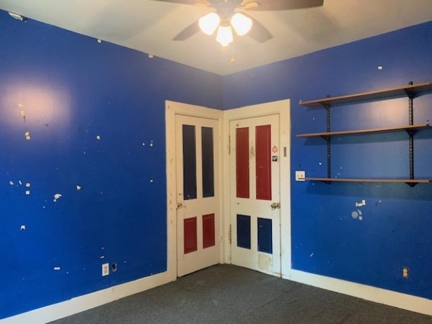 644 Congress, OTTAWA, Illinois 61350, 4 Bedrooms Bedrooms, ,2 BathroomsBathrooms,House,For Sale,Congress,202604741