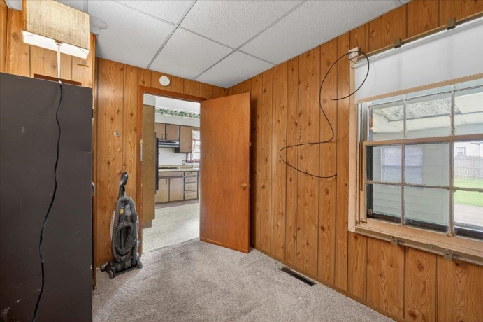 199 Wilson, MACHESNEY PARK, Illinois 61115, 2 Bedrooms Bedrooms, ,1 BathroomBathrooms,House,For Sale,Wilson,202602614