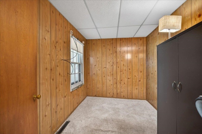 199 Wilson, MACHESNEY PARK, Illinois 61115, 2 Bedrooms Bedrooms, ,1 BathroomBathrooms,House,For Sale,Wilson,202602614