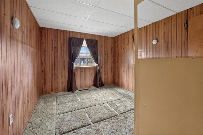 199 Wilson, MACHESNEY PARK, Illinois 61115, 2 Bedrooms Bedrooms, ,1 BathroomBathrooms,House,For Sale,Wilson,202602614