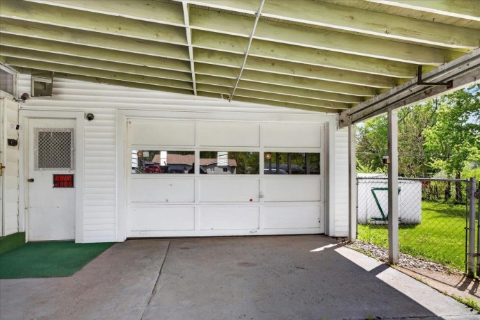 199 Wilson, MACHESNEY PARK, Illinois 61115, 2 Bedrooms Bedrooms, ,1 BathroomBathrooms,House,For Sale,Wilson,202602614