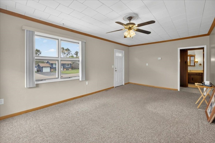 199 Wilson, MACHESNEY PARK, Illinois 61115, 2 Bedrooms Bedrooms, ,1 BathroomBathrooms,House,For Sale,Wilson,202602614
