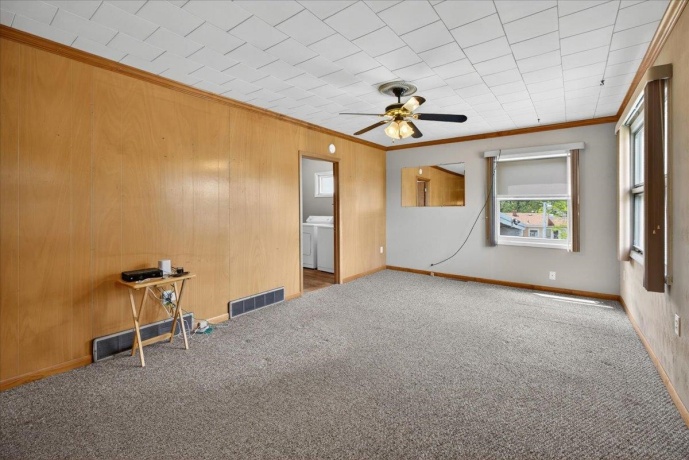 199 Wilson, MACHESNEY PARK, Illinois 61115, 2 Bedrooms Bedrooms, ,1 BathroomBathrooms,House,For Sale,Wilson,202602614
