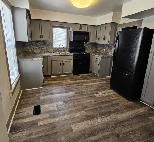 1116 CORBIN, ROCKFORD, Illinois 61102, 4 Bedrooms Bedrooms, ,2 BathroomsBathrooms,House,For Sale,CORBIN,202604742