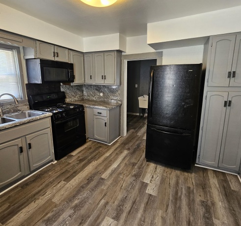 1116 CORBIN, ROCKFORD, Illinois 61102, 4 Bedrooms Bedrooms, ,2 BathroomsBathrooms,House,For Sale,CORBIN,202604742