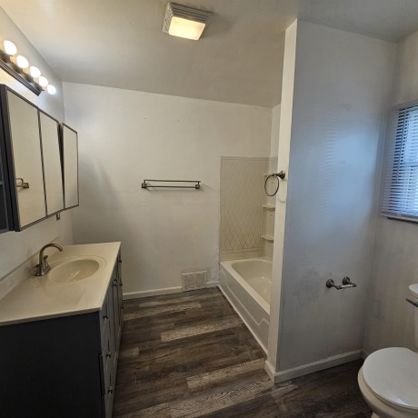 1116 CORBIN, ROCKFORD, Illinois 61102, 4 Bedrooms Bedrooms, ,2 BathroomsBathrooms,House,For Sale,CORBIN,202604742