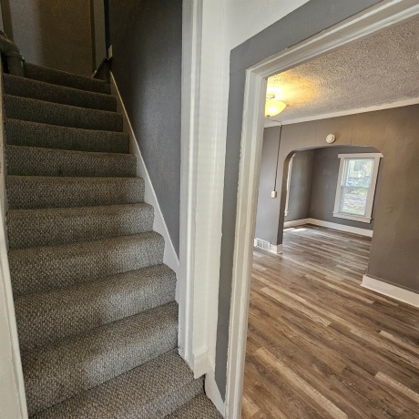 1116 CORBIN, ROCKFORD, Illinois 61102, 4 Bedrooms Bedrooms, ,2 BathroomsBathrooms,House,For Sale,CORBIN,202604742