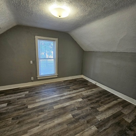 1116 CORBIN, ROCKFORD, Illinois 61102, 4 Bedrooms Bedrooms, ,2 BathroomsBathrooms,House,For Sale,CORBIN,202604742