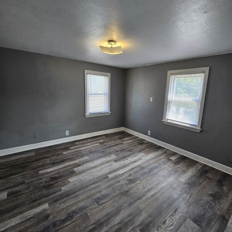 1116 CORBIN, ROCKFORD, Illinois 61102, 4 Bedrooms Bedrooms, ,2 BathroomsBathrooms,House,For Sale,CORBIN,202604742
