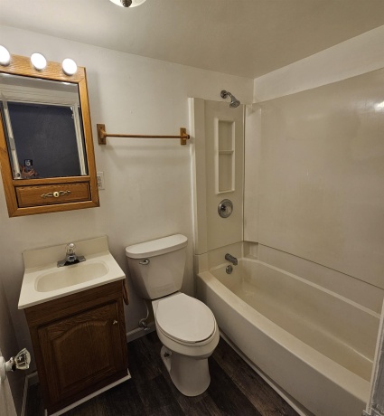 1116 CORBIN, ROCKFORD, Illinois 61102, 4 Bedrooms Bedrooms, ,2 BathroomsBathrooms,House,For Sale,CORBIN,202604742