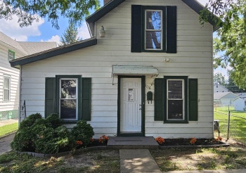 1116 CORBIN, ROCKFORD, Illinois 61102, 4 Bedrooms Bedrooms, ,2 BathroomsBathrooms,House,For Sale,CORBIN,202604742