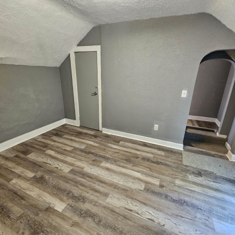1116 CORBIN, ROCKFORD, Illinois 61102, 4 Bedrooms Bedrooms, ,2 BathroomsBathrooms,House,For Sale,CORBIN,202604742