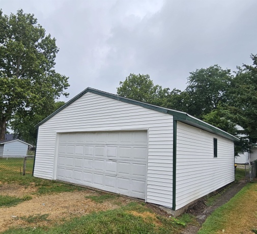 1116 CORBIN, ROCKFORD, Illinois 61102, 4 Bedrooms Bedrooms, ,2 BathroomsBathrooms,House,For Sale,CORBIN,202604742