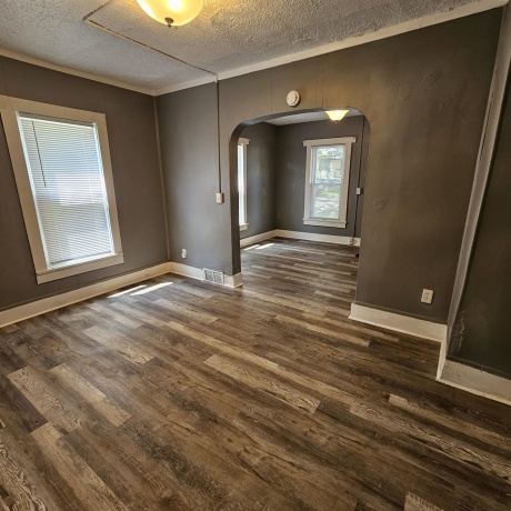 1116 CORBIN, ROCKFORD, Illinois 61102, 4 Bedrooms Bedrooms, ,2 BathroomsBathrooms,House,For Sale,CORBIN,202604742