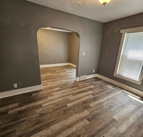1116 CORBIN, ROCKFORD, Illinois 61102, 4 Bedrooms Bedrooms, ,2 BathroomsBathrooms,House,For Sale,CORBIN,202604742