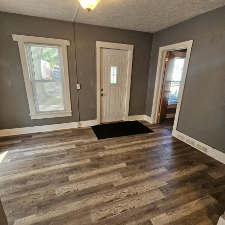 1116 CORBIN, ROCKFORD, Illinois 61102, 4 Bedrooms Bedrooms, ,2 BathroomsBathrooms,House,For Sale,CORBIN,202604742