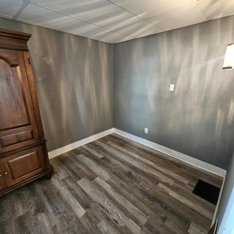 1116 CORBIN, ROCKFORD, Illinois 61102, 4 Bedrooms Bedrooms, ,2 BathroomsBathrooms,House,For Sale,CORBIN,202604742
