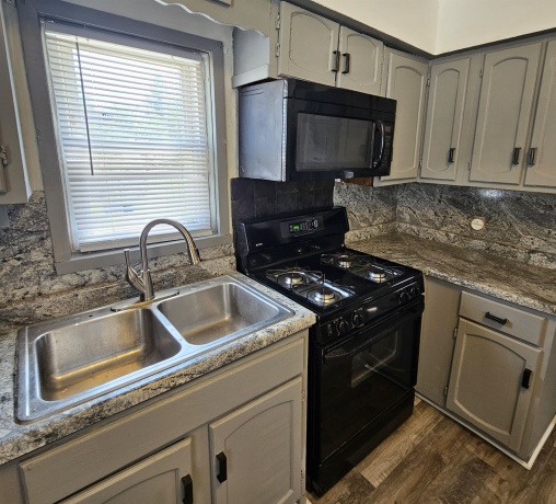 1116 CORBIN, ROCKFORD, Illinois 61102, 4 Bedrooms Bedrooms, ,2 BathroomsBathrooms,House,For Sale,CORBIN,202604742
