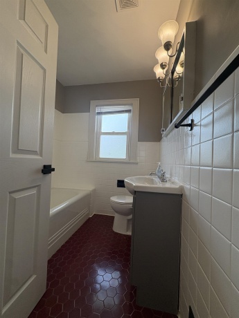 1609 Ethel, ROCKFORD, Illinois 61107, 3 Bedrooms Bedrooms, ,1 BathroomBathrooms,House,For Sale,Ethel,202604743