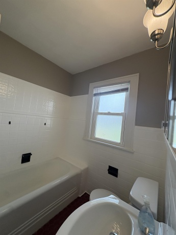 1609 Ethel, ROCKFORD, Illinois 61107, 3 Bedrooms Bedrooms, ,1 BathroomBathrooms,House,For Sale,Ethel,202604743