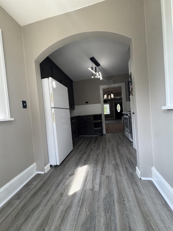 1609 Ethel, ROCKFORD, Illinois 61107, 3 Bedrooms Bedrooms, ,1 BathroomBathrooms,House,For Sale,Ethel,202604743