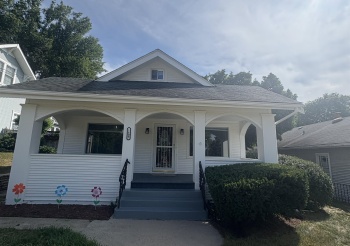 1609 Ethel, ROCKFORD, Illinois 61107, 3 Bedrooms Bedrooms, ,1 BathroomBathrooms,House,For Sale,Ethel,202604743