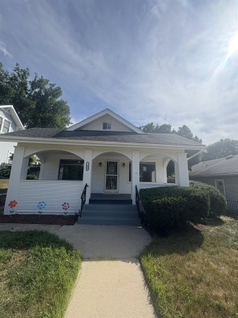 1609 Ethel, ROCKFORD, Illinois 61107, 3 Bedrooms Bedrooms, ,1 BathroomBathrooms,House,For Sale,Ethel,202604743