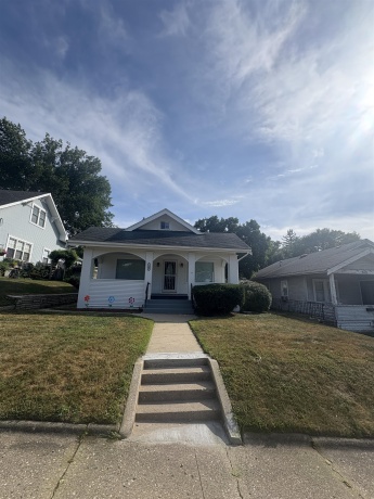 1609 Ethel, ROCKFORD, Illinois 61107, 3 Bedrooms Bedrooms, ,1 BathroomBathrooms,House,For Sale,Ethel,202604743