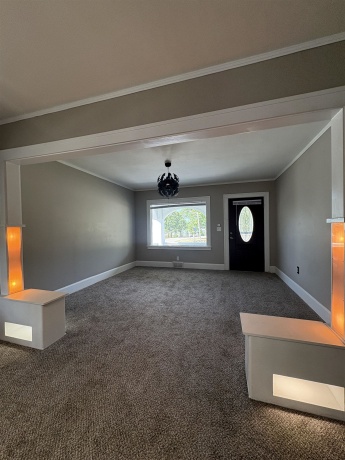 1609 Ethel, ROCKFORD, Illinois 61107, 3 Bedrooms Bedrooms, ,1 BathroomBathrooms,House,For Sale,Ethel,202604743