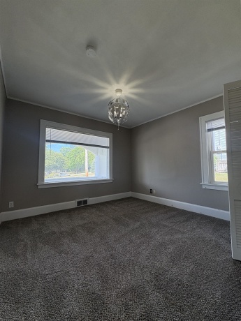 1609 Ethel, ROCKFORD, Illinois 61107, 3 Bedrooms Bedrooms, ,1 BathroomBathrooms,House,For Sale,Ethel,202604743