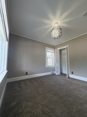 1609 Ethel, ROCKFORD, Illinois 61107, 3 Bedrooms Bedrooms, ,1 BathroomBathrooms,House,For Sale,Ethel,202604743