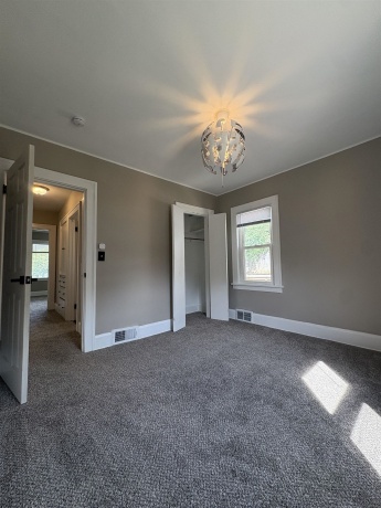 1609 Ethel, ROCKFORD, Illinois 61107, 3 Bedrooms Bedrooms, ,1 BathroomBathrooms,House,For Sale,Ethel,202604743