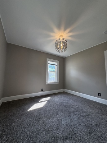 1609 Ethel, ROCKFORD, Illinois 61107, 3 Bedrooms Bedrooms, ,1 BathroomBathrooms,House,For Sale,Ethel,202604743