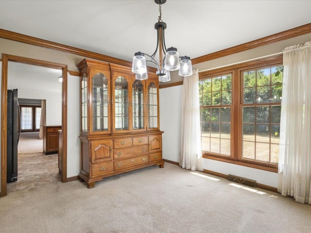 1301 Albany, ROCKFORD, Illinois 61107, 4 Bedrooms Bedrooms, ,2 BathroomsBathrooms,House,For Sale,Albany,202604745