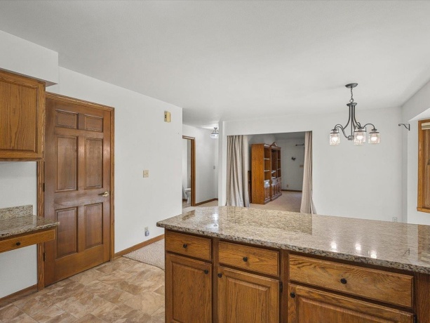 1301 Albany, ROCKFORD, Illinois 61107, 4 Bedrooms Bedrooms, ,2 BathroomsBathrooms,House,For Sale,Albany,202604745