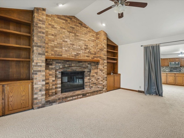 1301 Albany, ROCKFORD, Illinois 61107, 4 Bedrooms Bedrooms, ,2 BathroomsBathrooms,House,For Sale,Albany,202604745