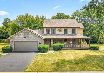 1301 Albany, ROCKFORD, Illinois 61107, 4 Bedrooms Bedrooms, ,2 BathroomsBathrooms,House,For Sale,Albany,202604745