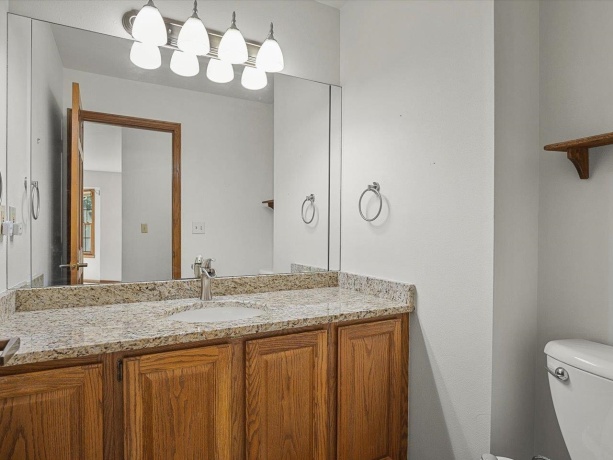 1301 Albany, ROCKFORD, Illinois 61107, 4 Bedrooms Bedrooms, ,2 BathroomsBathrooms,House,For Sale,Albany,202604745