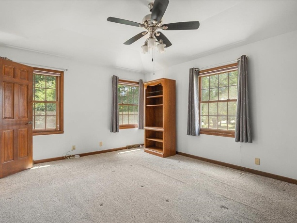 1301 Albany, ROCKFORD, Illinois 61107, 4 Bedrooms Bedrooms, ,2 BathroomsBathrooms,House,For Sale,Albany,202604745