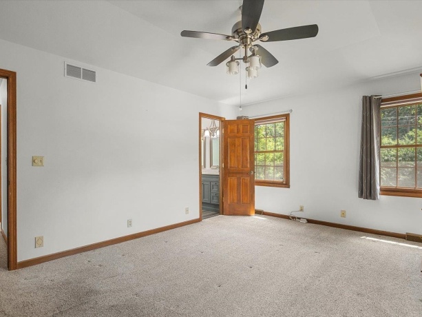 1301 Albany, ROCKFORD, Illinois 61107, 4 Bedrooms Bedrooms, ,2 BathroomsBathrooms,House,For Sale,Albany,202604745