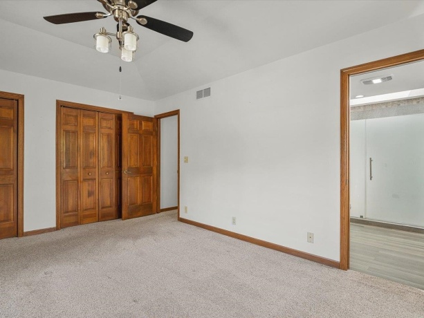 1301 Albany, ROCKFORD, Illinois 61107, 4 Bedrooms Bedrooms, ,2 BathroomsBathrooms,House,For Sale,Albany,202604745